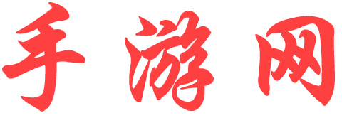 于田县新闻网